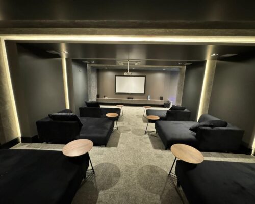 WhatsApp Image 2024-10-30 at 16.30.00 (2)