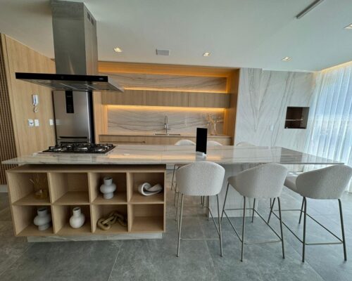 WhatsApp Image 2024-10-30 at 16.30.00 (3)