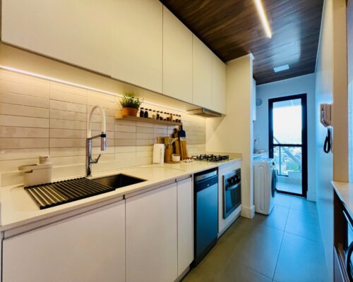 WhatsApp Image 2024-11-13 at 10.21.47 (1)