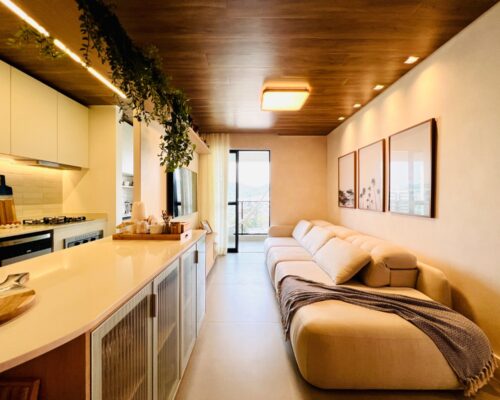 WhatsApp Image 2024-11-13 at 10.21.47