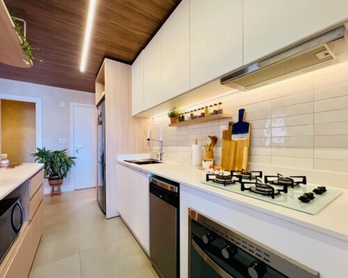 WhatsApp Image 2024-11-13 at 10.21.48 (1)