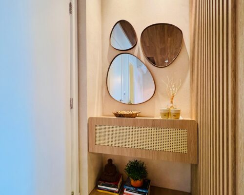 WhatsApp Image 2024-11-13 at 10.21.48 (3)