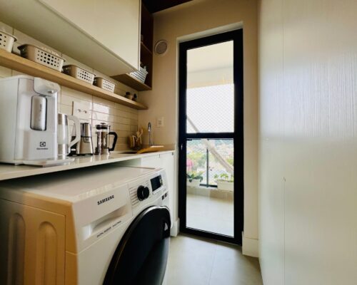 WhatsApp Image 2024-11-13 at 10.21.48