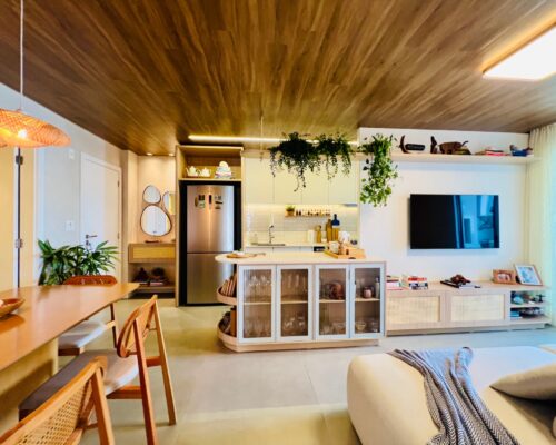 WhatsApp Image 2024-11-13 at 10.21.49 (1)