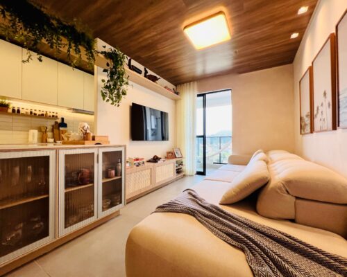 WhatsApp Image 2024-11-13 at 10.21.49 (2)