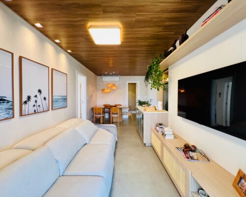 WhatsApp Image 2024-11-13 at 10.21.49 (3)