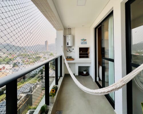 WhatsApp Image 2024-11-13 at 10.21.49 (4)