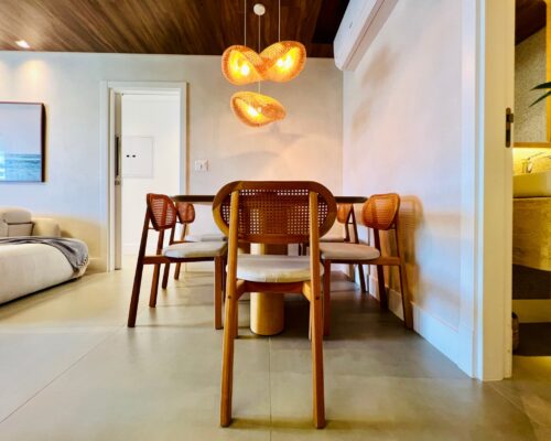 WhatsApp Image 2024-11-13 at 10.21.49