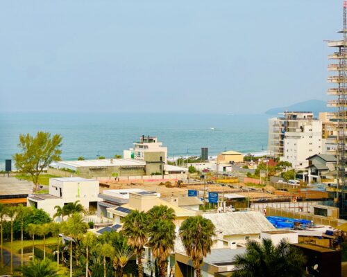 WhatsApp Image 2024-11-13 at 10.21.50 (1)