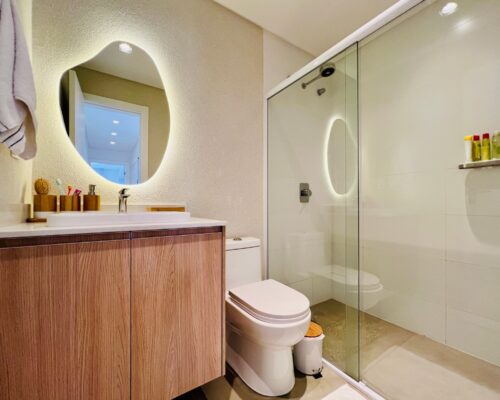 WhatsApp Image 2024-11-13 at 10.21.50 (2)