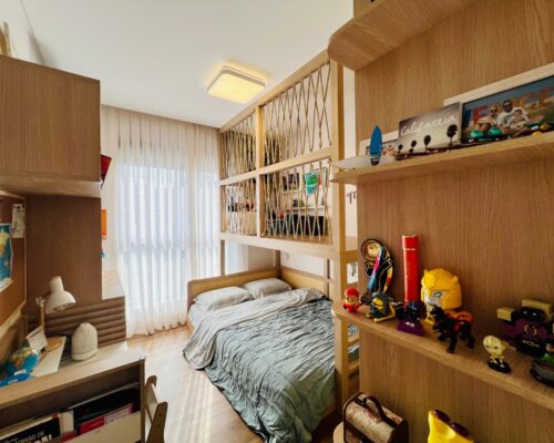 WhatsApp Image 2024-11-13 at 10.21.50 (3)