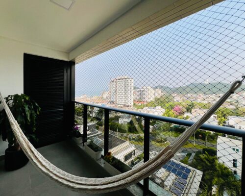 WhatsApp Image 2024-11-13 at 10.21.50