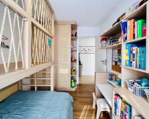 WhatsApp Image 2024-11-13 at 10.21.51 (1)