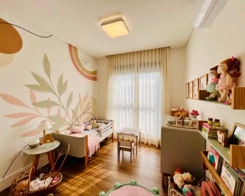 WhatsApp Image 2024-11-13 at 10.21.51 (2)