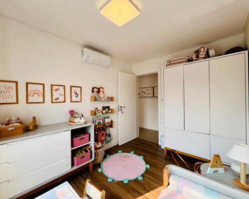 WhatsApp Image 2024-11-13 at 10.21.51 (3)