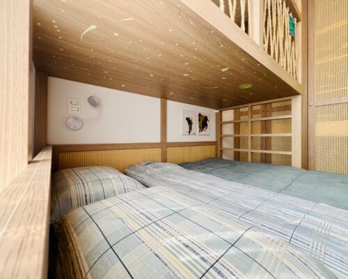 WhatsApp Image 2024-11-13 at 10.21.51