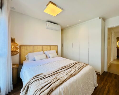 WhatsApp Image 2024-11-13 at 10.21.52 (2)