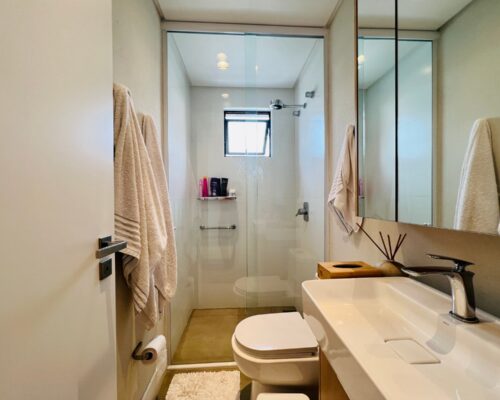 WhatsApp Image 2024-11-13 at 10.21.52