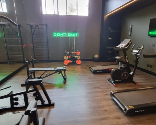 WhatsApp Image 2024-11-13 at 10.22.58