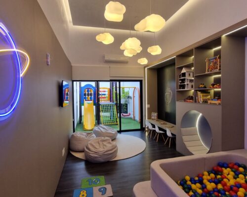 WhatsApp Image 2024-11-13 at 10.22.59 (1)