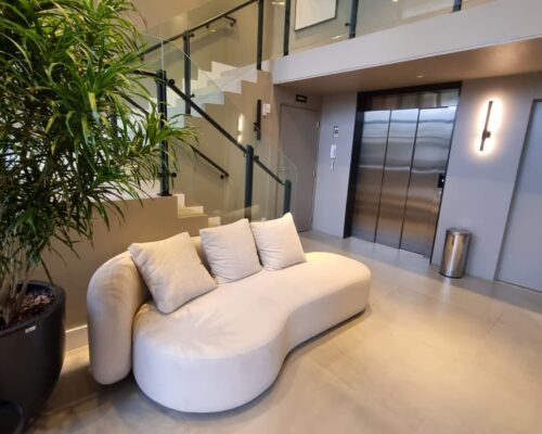 WhatsApp Image 2024-11-13 at 10.22.59 (2)