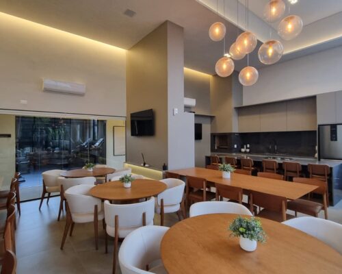 WhatsApp Image 2024-11-13 at 10.22.59 (3)