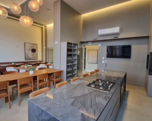 WhatsApp Image 2024-11-13 at 10.22.59