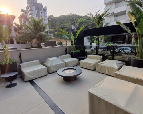 WhatsApp Image 2024-11-13 at 10.23.00 (1)