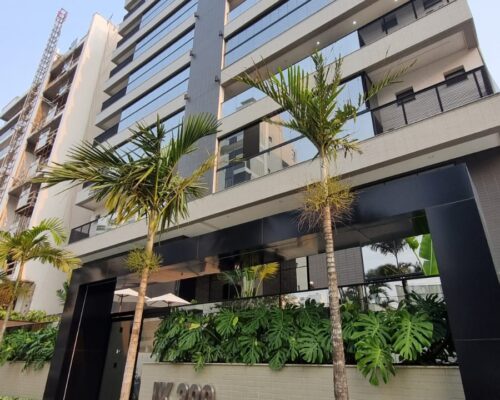 WhatsApp Image 2024-11-13 at 10.23.00 (2)