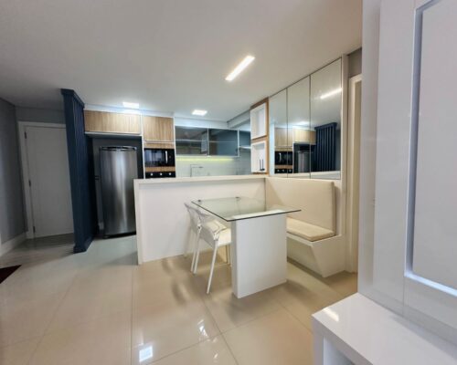 WhatsApp Image 2024-11-14 at 11.18.49