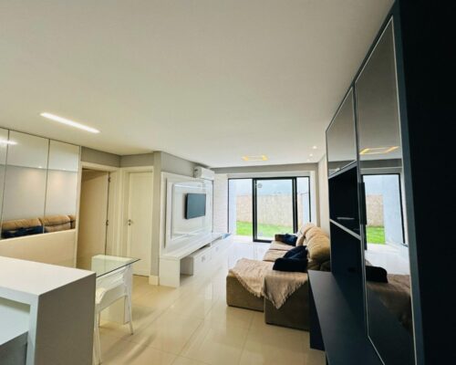 WhatsApp Image 2024-11-14 at 11.18.50 (2)