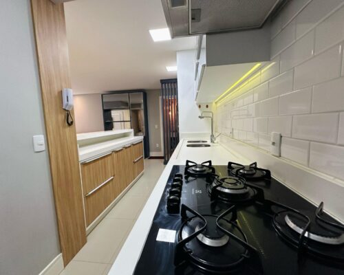 WhatsApp Image 2024-11-14 at 11.18.50 (3)