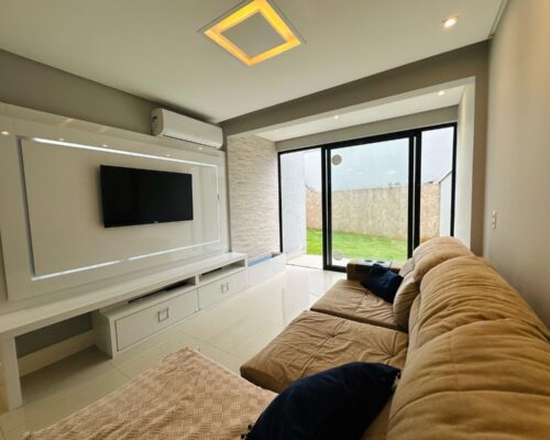 WhatsApp Image 2024-11-14 at 11.18.50