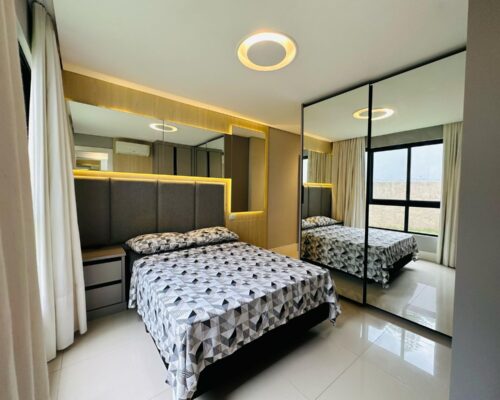 WhatsApp Image 2024-11-14 at 11.18.51 (1)