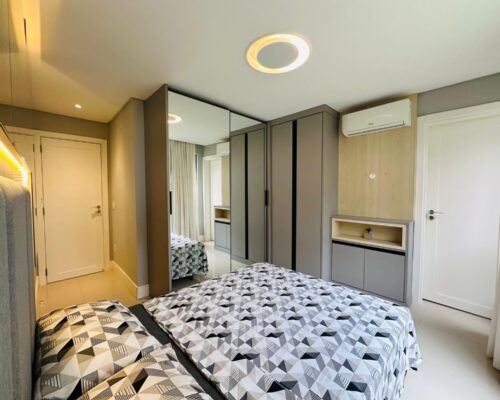 WhatsApp Image 2024-11-14 at 11.18.51 (2)