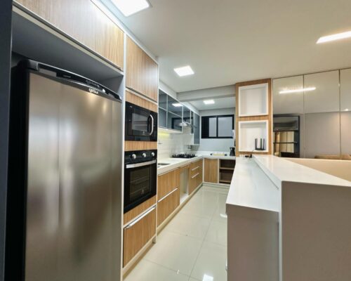 WhatsApp Image 2024-11-14 at 11.18.51 (3)