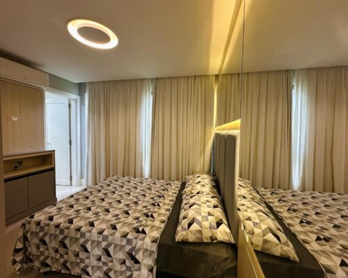 WhatsApp Image 2024-11-14 at 11.18.51 (4)