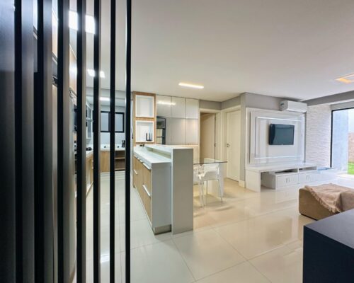 WhatsApp Image 2024-11-14 at 11.18.51