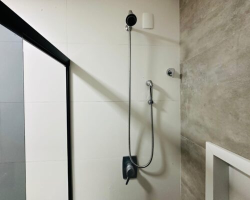 WhatsApp Image 2024-11-14 at 11.18.52 (1)