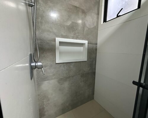 WhatsApp Image 2024-11-14 at 11.18.52 (2)