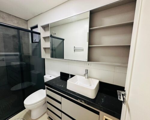 WhatsApp Image 2024-11-14 at 11.18.52 (3)