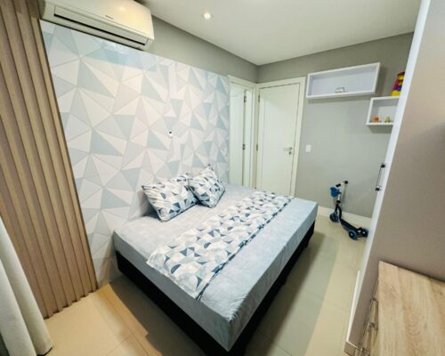 WhatsApp Image 2024-11-14 at 11.18.52 (4)