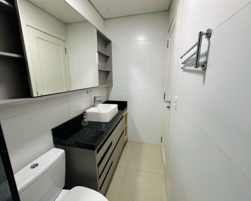 WhatsApp Image 2024-11-14 at 11.18.52