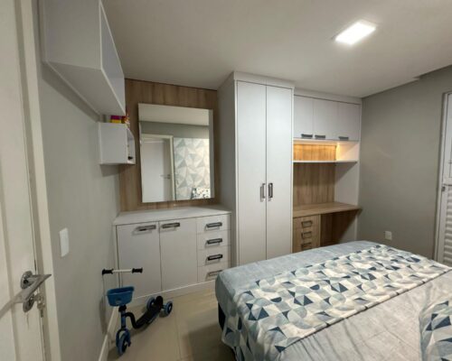 WhatsApp Image 2024-11-14 at 11.18.53 (1)