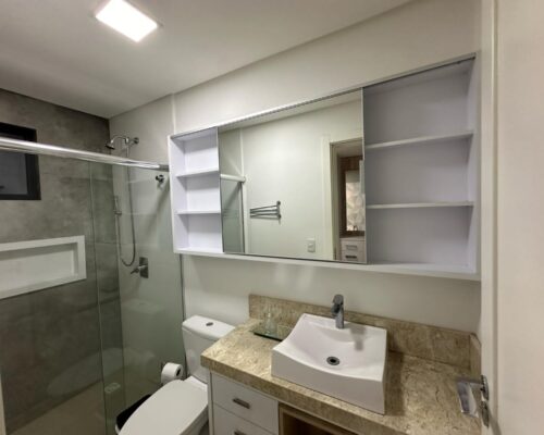 WhatsApp Image 2024-11-14 at 11.18.53 (2)