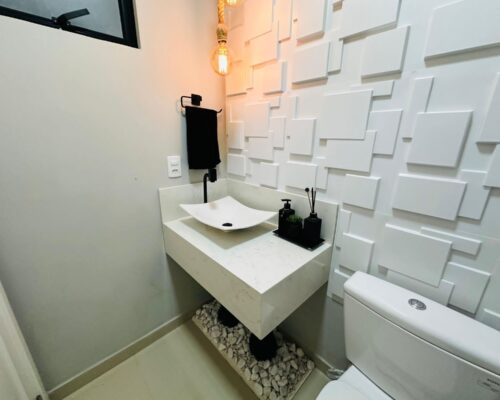 WhatsApp Image 2024-11-14 at 11.18.53 (4)