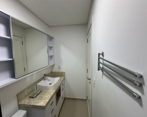 WhatsApp Image 2024-11-14 at 11.18.53