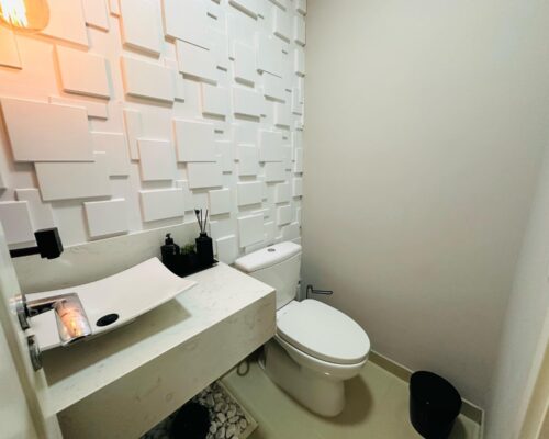 WhatsApp Image 2024-11-14 at 11.18.54 (1)