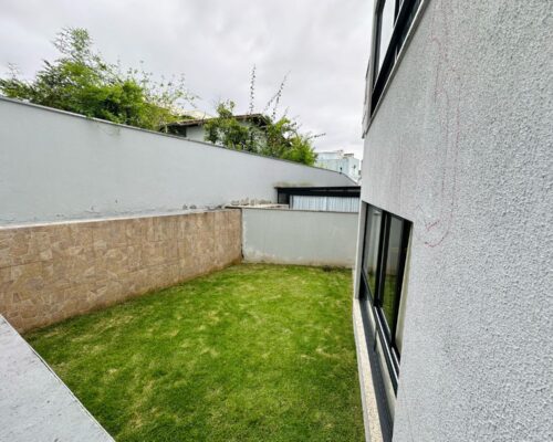 WhatsApp Image 2024-11-14 at 11.18.54 (2)