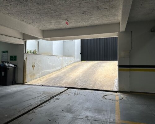 WhatsApp Image 2024-11-14 at 11.18.54 (3)